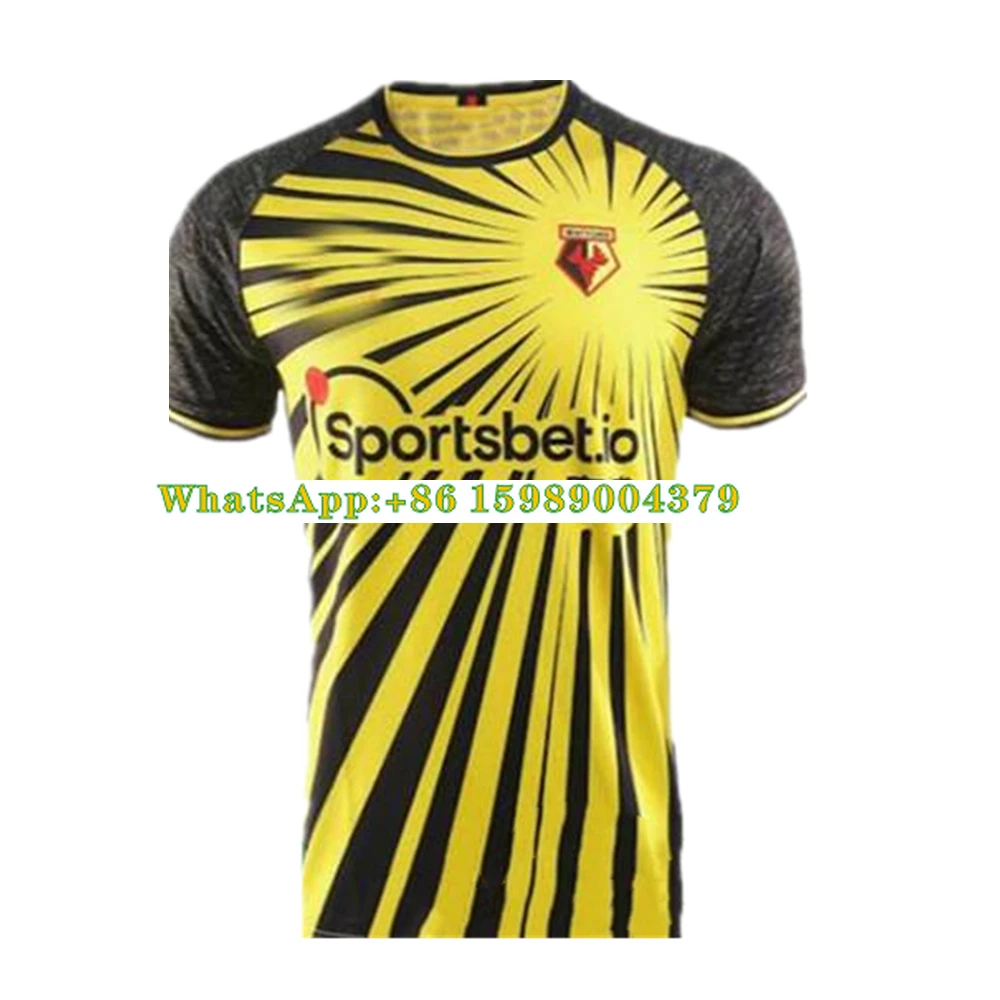 football shirt sales 2020