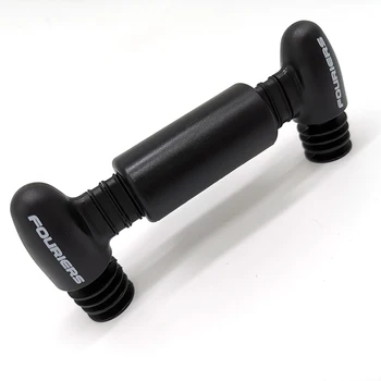 

Fouriers HB-TR002 Bike For Triathlon Bar Bridge Computer Mount TT Handlebar Bicycle Parts