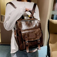 18497-a210d1.jpg Women’s Fashion School Backpack