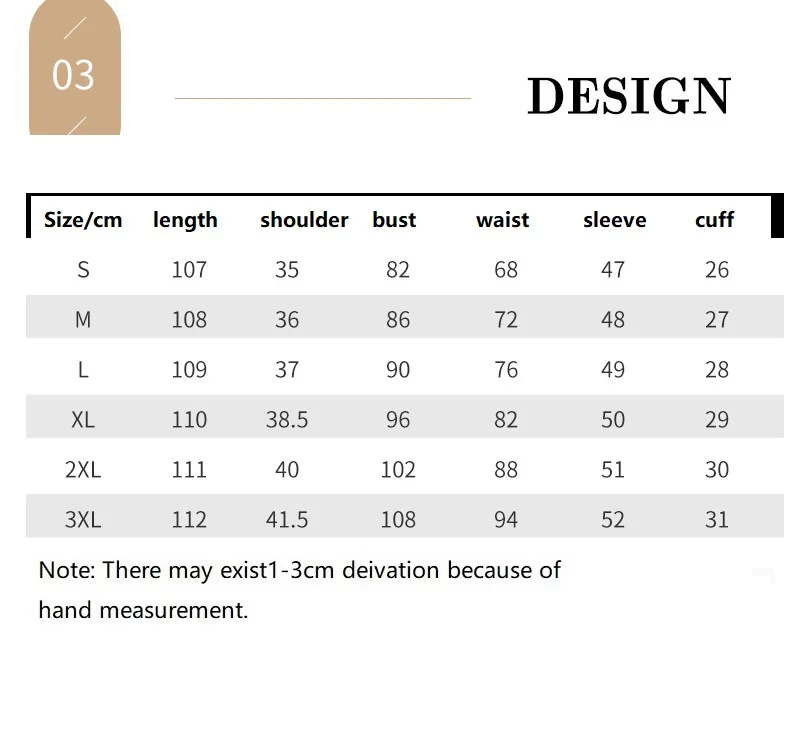 19959702119_297396584