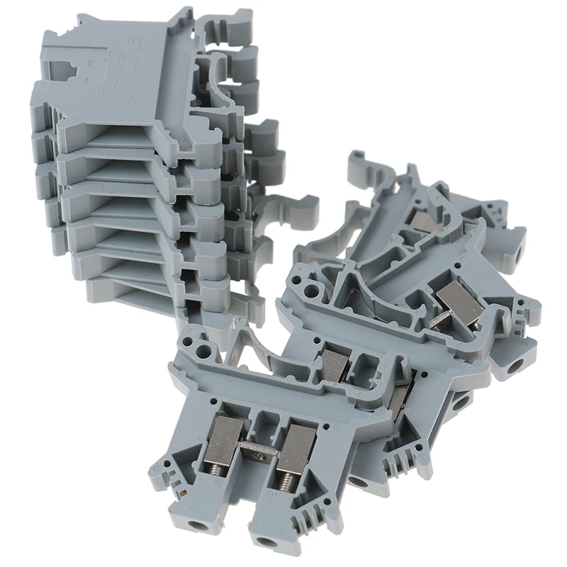 Universal blocks инструкция. Кондуктор Дин рейка. 3025163 Phoenix contact. 3032350 Phoenix contact фото. Phoenix contact 1013779