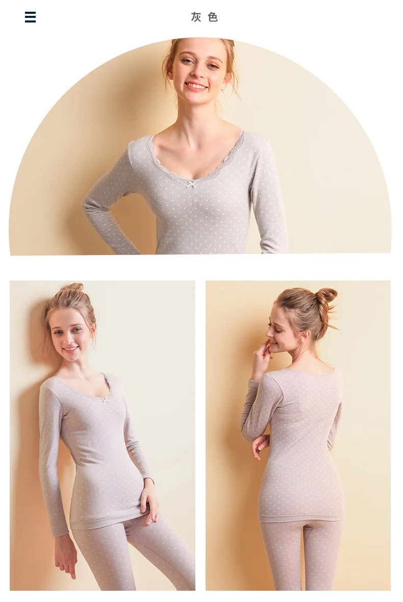 4640640889_869055070