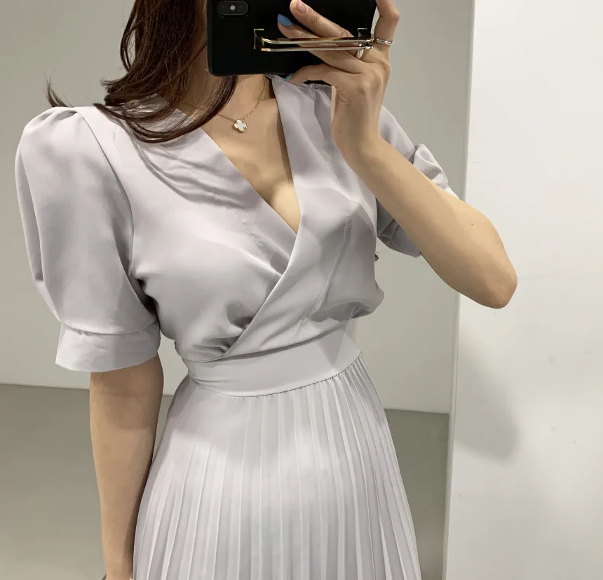 0_7_4988535763349776472