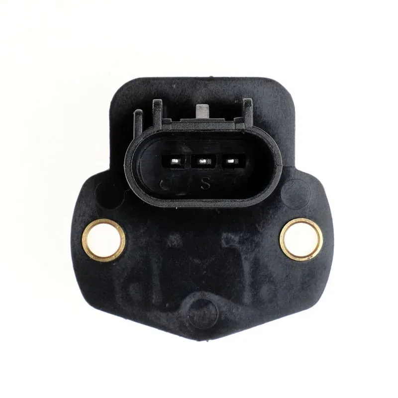 Shop the latest trends Discount Exclusive Brands free shipping TPS