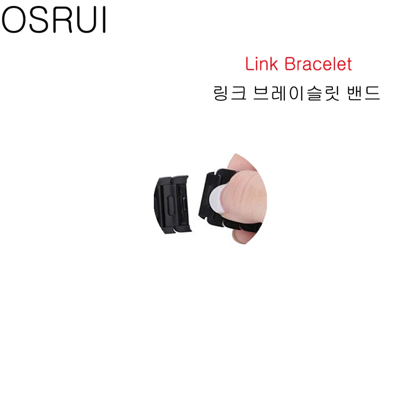 Link Bracelet for Apple Watch band 7 6 SE 5 4 3 2 1 Correas 316L Stainless Steel Strap Iwatch 44 mm 40mm 41mm 45mm 38mm 42mm