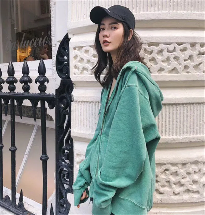 mmexport1571497588468