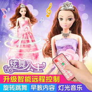 Горячая Распродажа детская модель игровой домик игрушки кассовый аппарат для девочек и мальчиков мороженое кухонные принадлежности супермаркет машина для денег