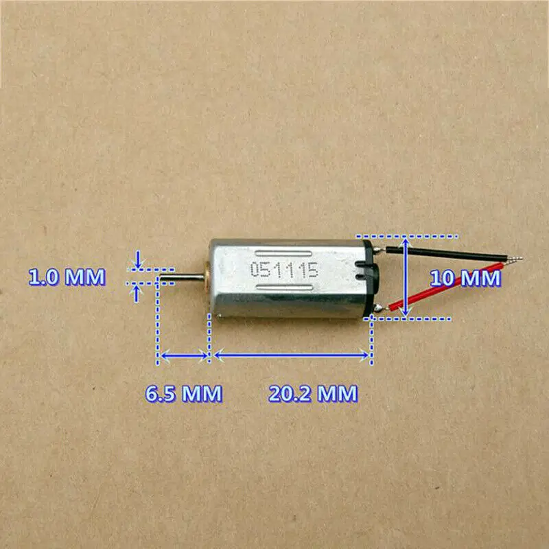 s-l1600 (3)