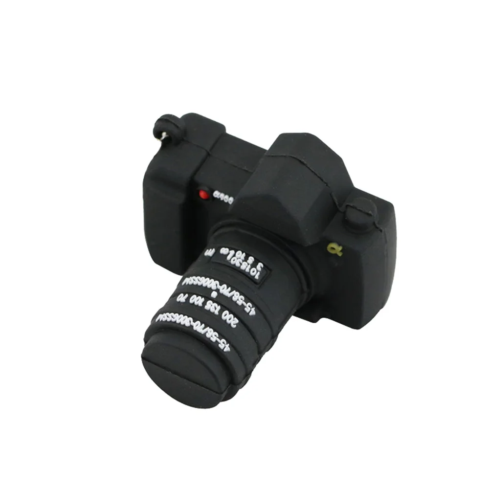 HTB1.ErMacfrK1Rjy0Fmq6xhEXXaJ