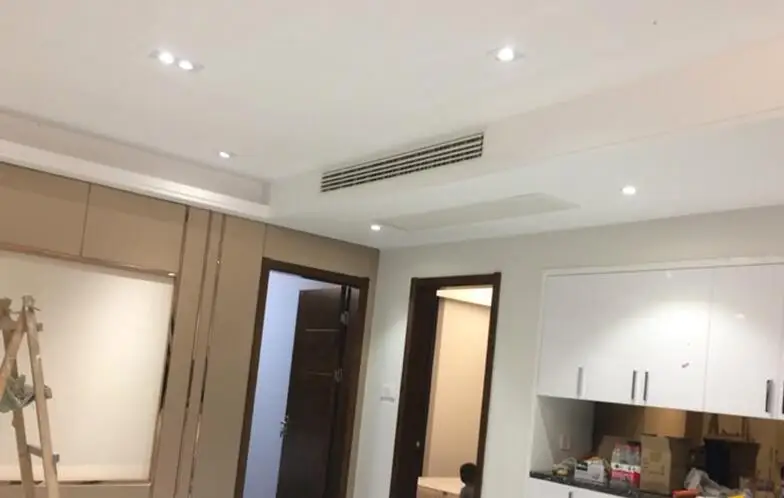 HTB1LRNOX5frK1RjSspbq6A4pFXah