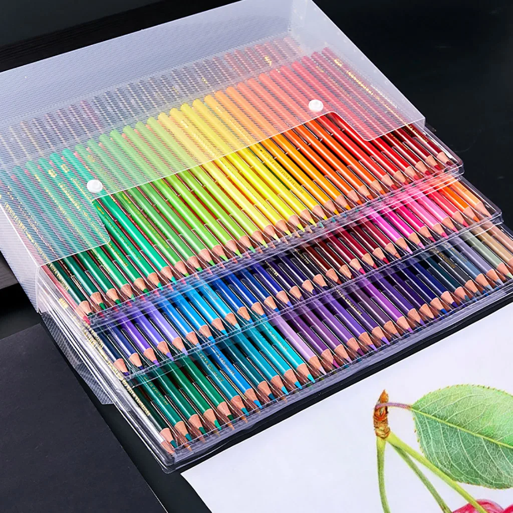 карандаши брутфунер 180 цветов. карандаши цветные акварельные, 180 цв, 180 шт, с кистью, brutfuner,. карандаши brutfuner 120 цветов. Kalour карандаши цветные 120. 180 карандашей bajotein.