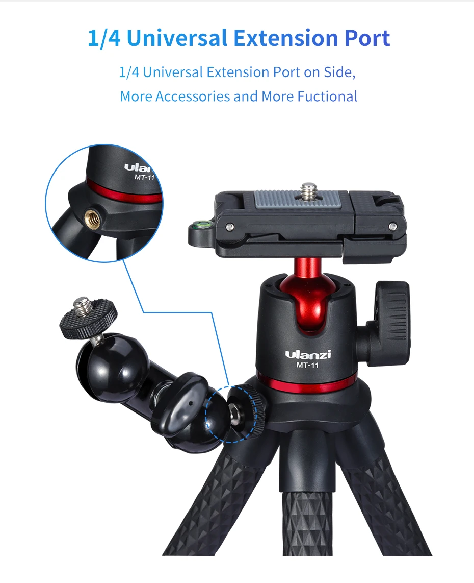 U-01H