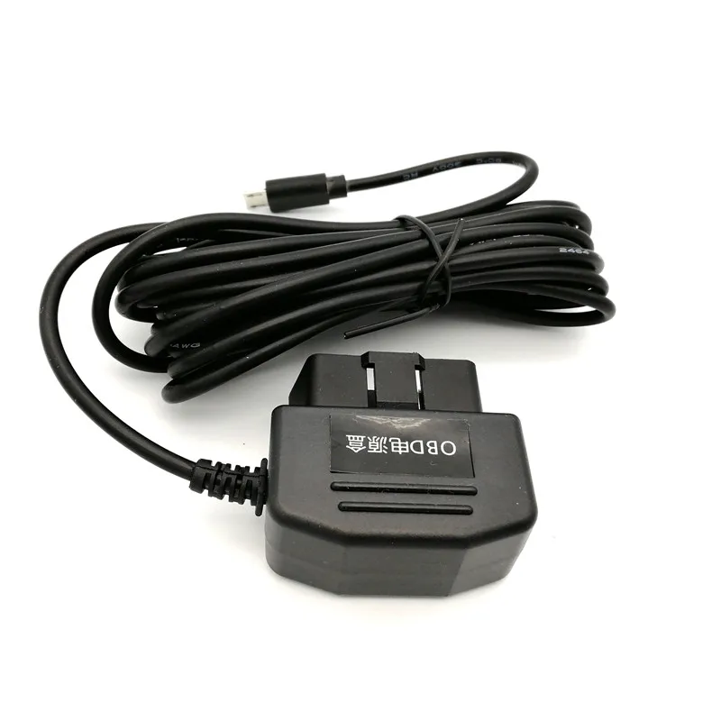 IMG_20180226_115649_002