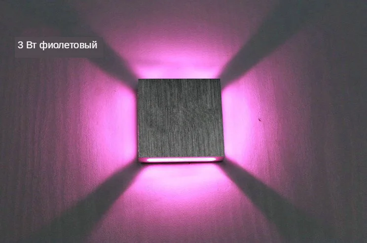 HTB1ElP7KVXXXXchXFXXq6xXFXXXs