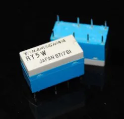 RA5W RY5W 100% новый