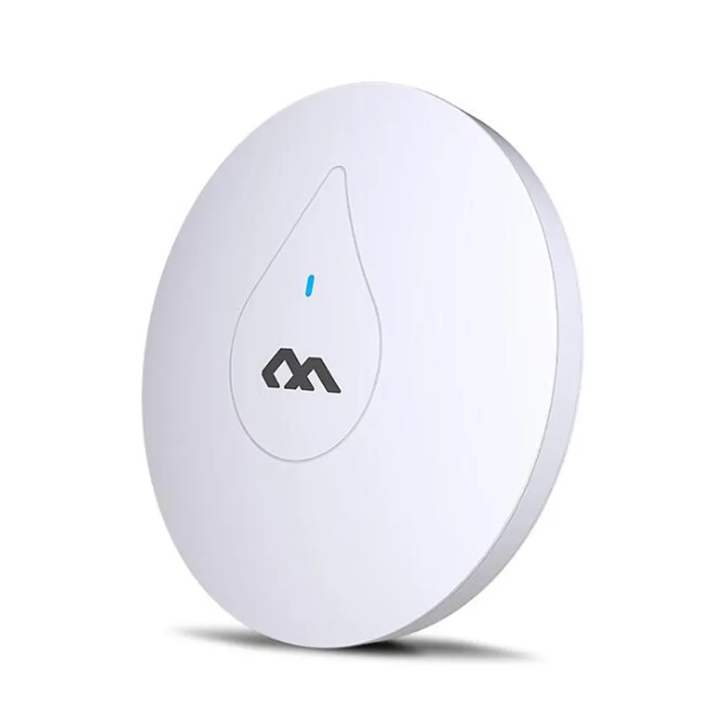 

CF-E350N Ceiling Wireless ap Indoor Dual Frequency 300M Router Flash Adapter Wireless Celling AP Home Use