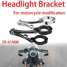 61 Bike Modified Accessories Online  Best HD