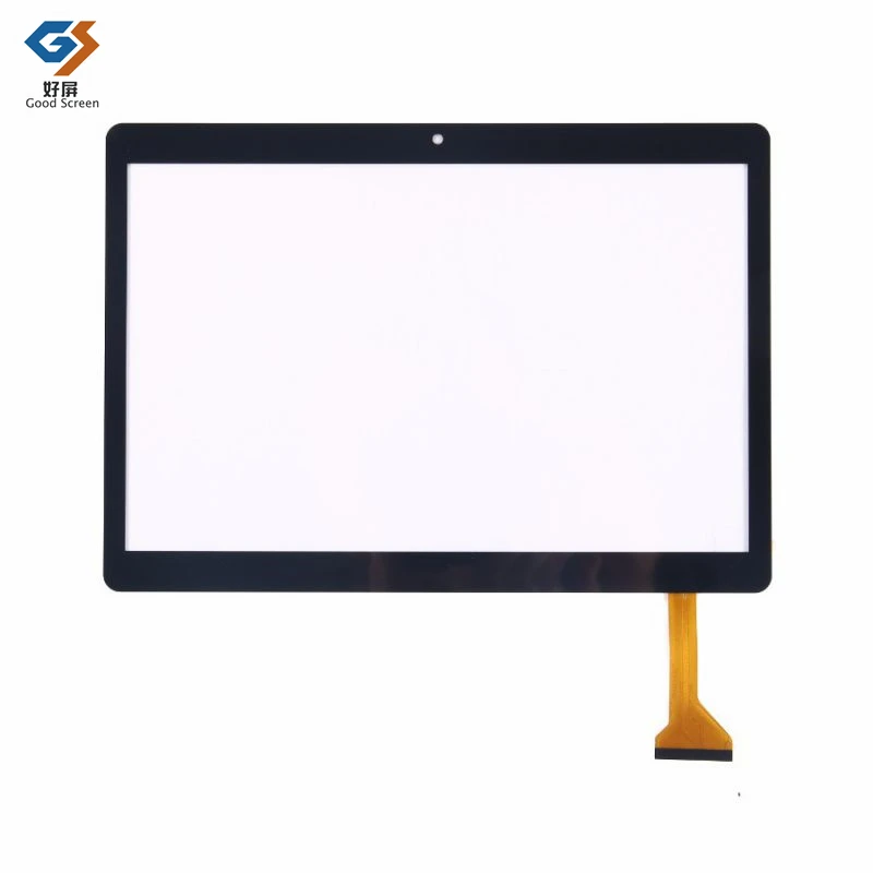 Новый 9 6 дюймовый сенсорный экран BRAVIS NB961 3G дигитайзер сенсор для планшетного ПК