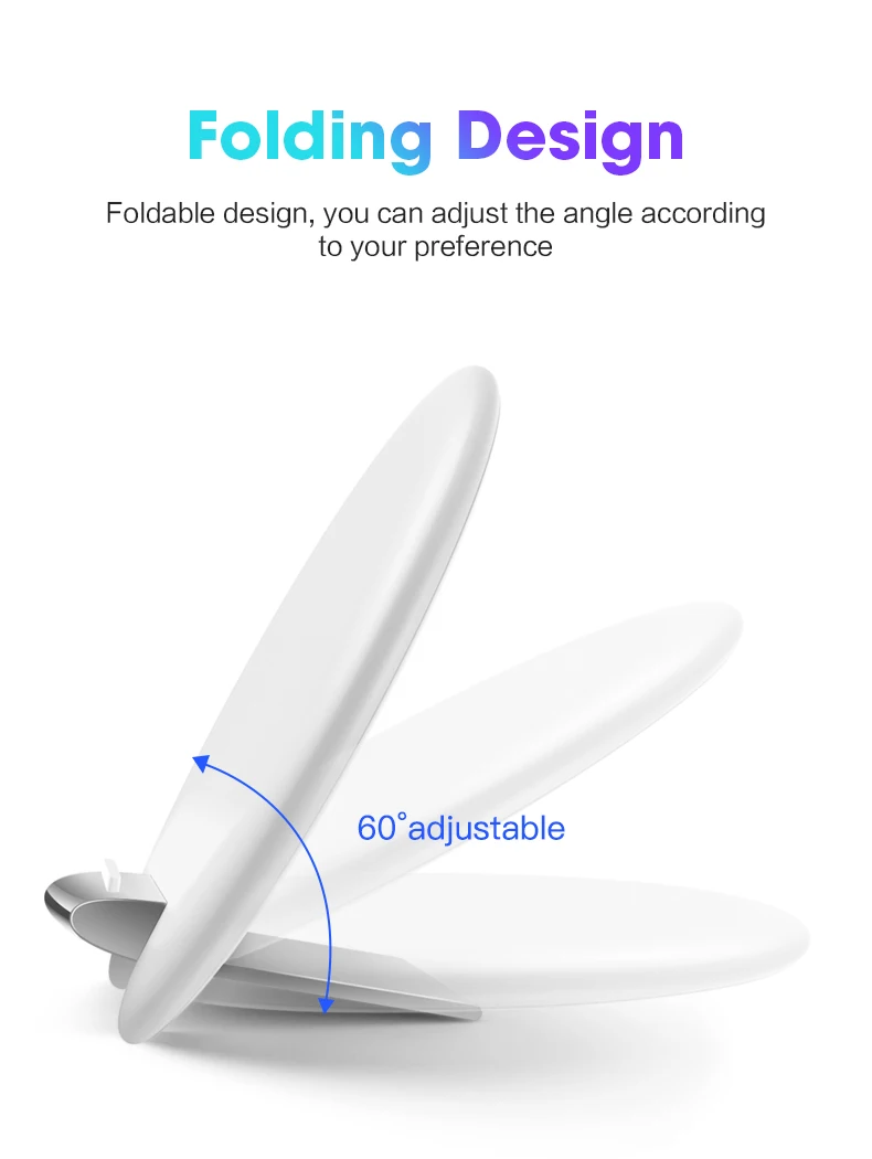 15W折叠无线充详情-英文_08