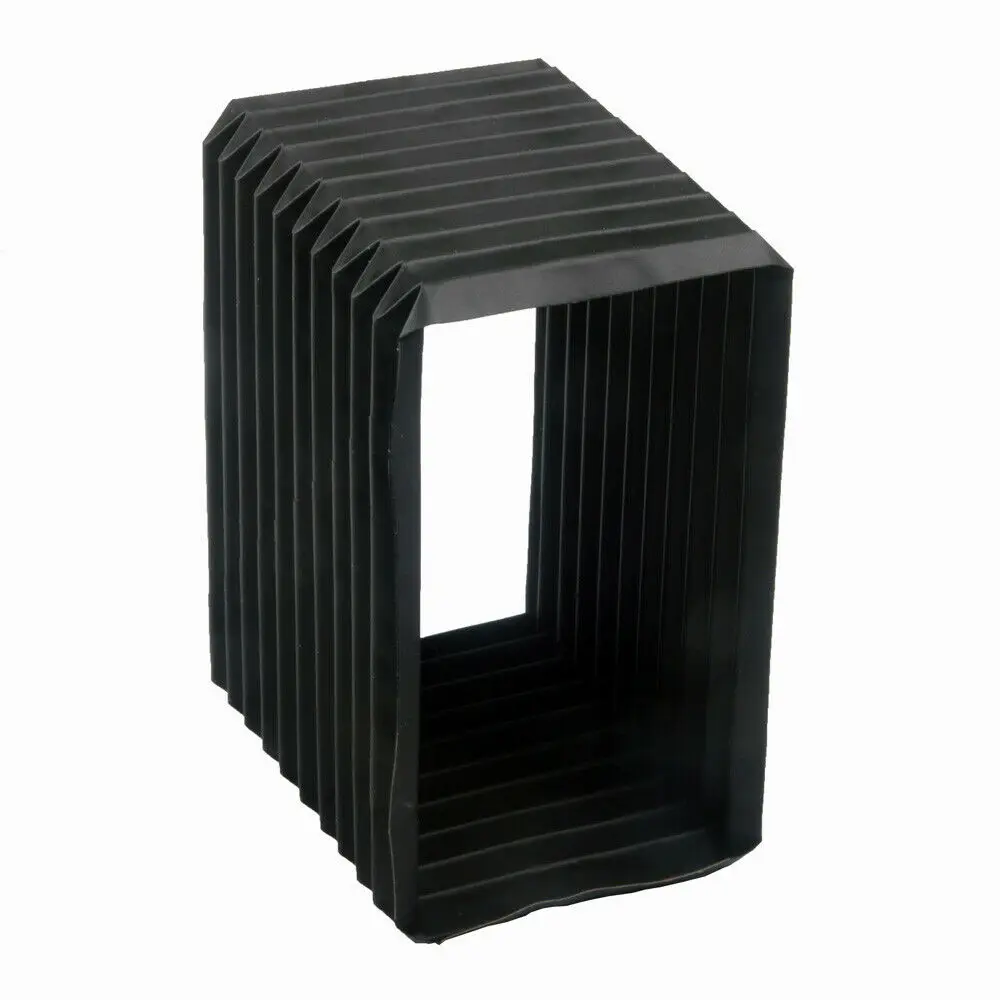 Professional Made Bellows For Mamiya C220 C330 6x6