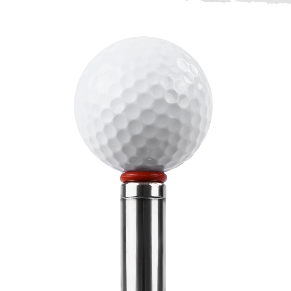 Telscopic Golf Swing, тренажер, инструменты для гольфа, плавающий стержень, учебные инструменты для начинающих, коррекция жестов, помощь, Тренажер для гольфа