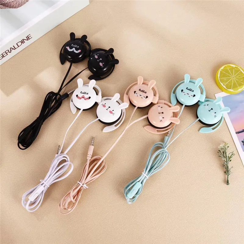 QQ图片20191126144812