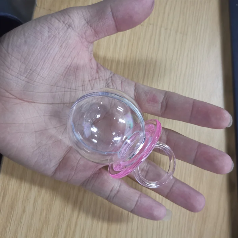 H6da274fd4dd94c0a93f2747f281c235cH