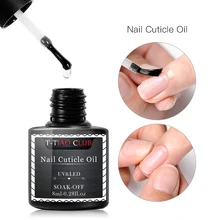 T-TIAO-клуб, смягчитель для ногтей, средство для удаления кутикулы, грунтовка для сухого воздуха, инструмент для маникюра, питательный инструмент для смягчения кутикулы, масло для ногтей, инструменты для лечения