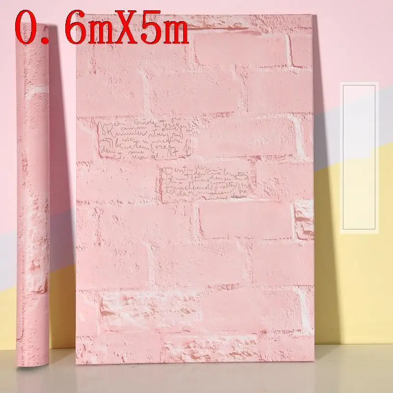 Version O Wal бумага Carta Da Parati Behang Papeis Pintado Фреска Adesivo скачать сравнению де Parede Papel Tapiz Papier Peint обои - Цвет: Version O