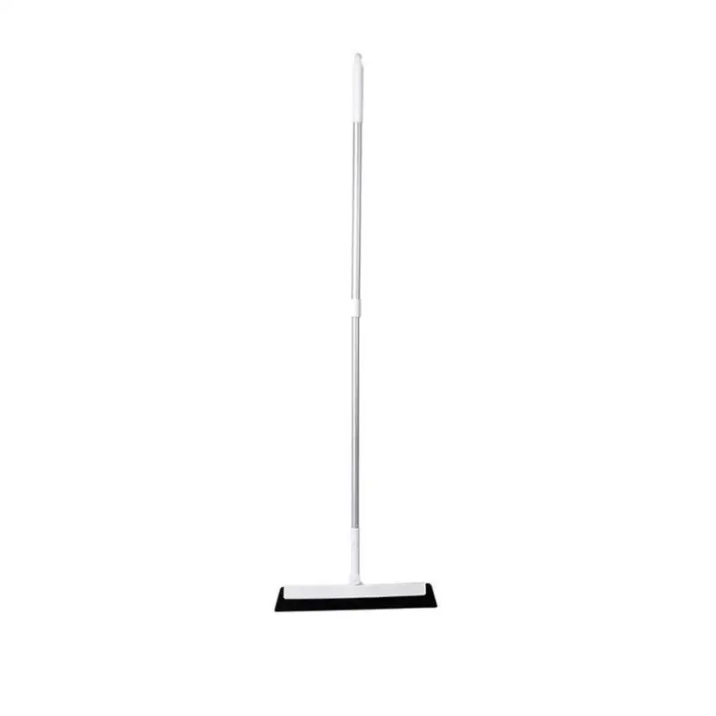 微信截图_20200507170054