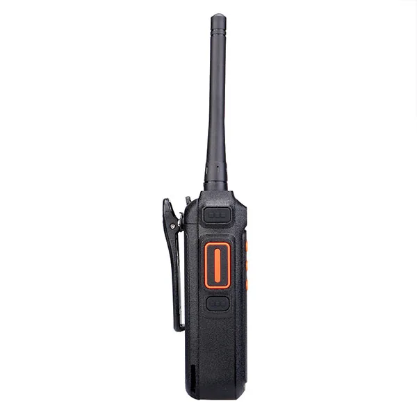 A9180A(8)