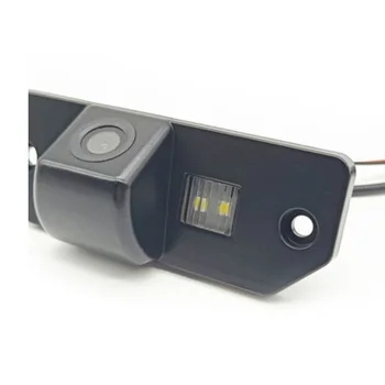 

Parking Rear View Camera Reverse Camera Kit Parts Replacement Universal