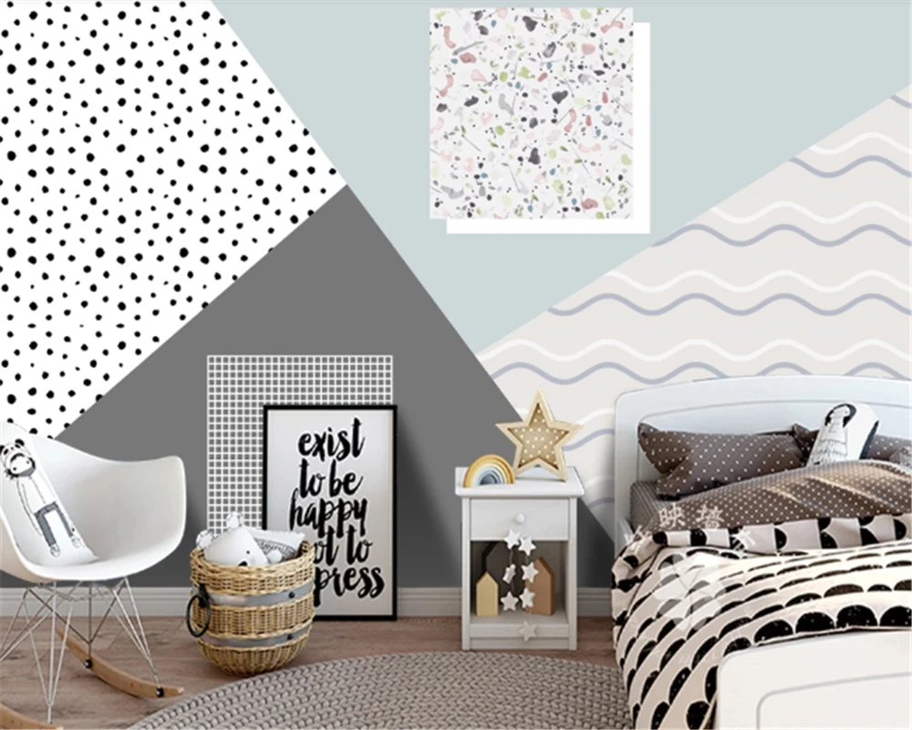 QQ截图20200918224028_副本