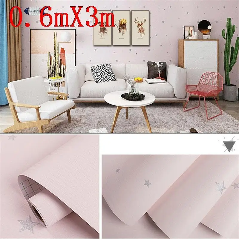 Tapiz Para современный настенной бумаги малыш фото Behang Adhesif Papier Peint Parede Infantil Papel De Pared домашний декор обои