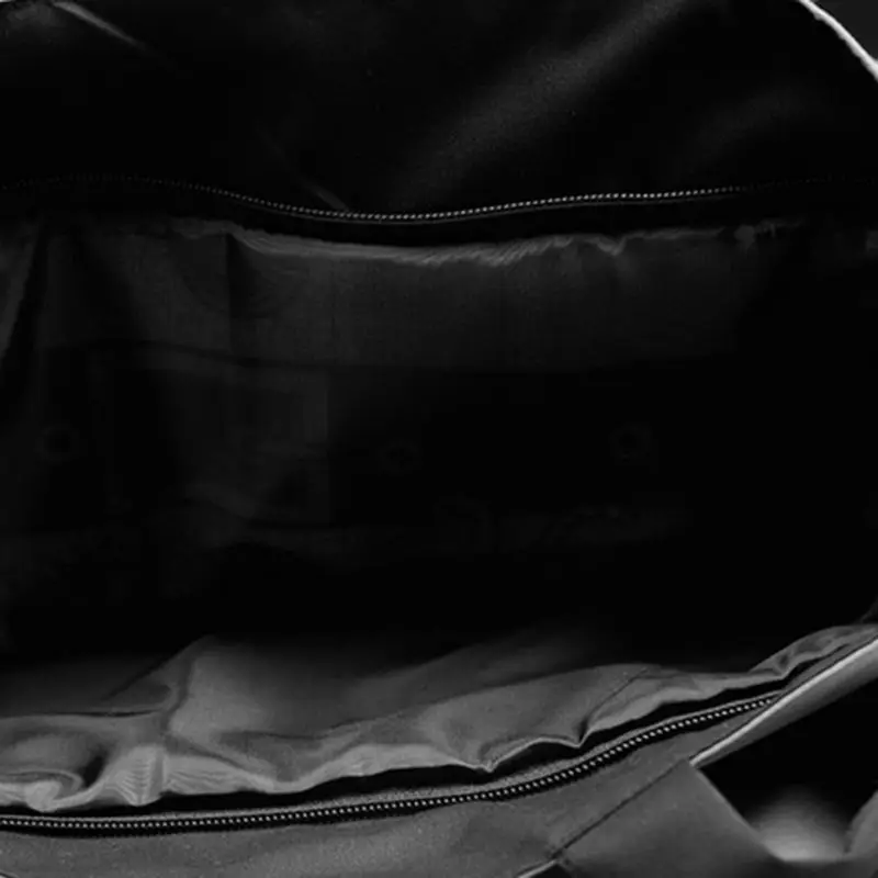 Большая вместительная сумка-тоут с верхней ручкой для женщин, сумки для покупок C90E