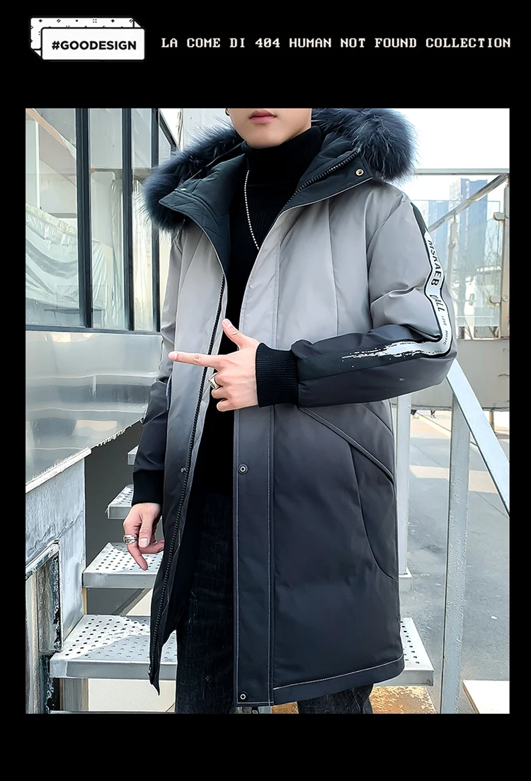 H02bb689abcd54e1493bf947931f8d36c8