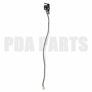 

Switch with cable Replacement for Zebra QL320 QL320 Plus