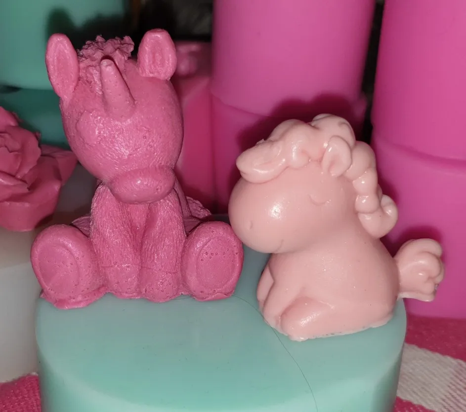 UTB8Cue5tVfJXKJkSamHq6zLyVXaV