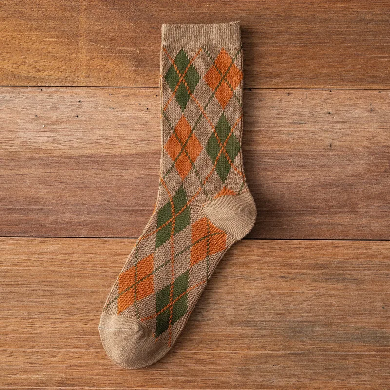 19752444969_2137768352