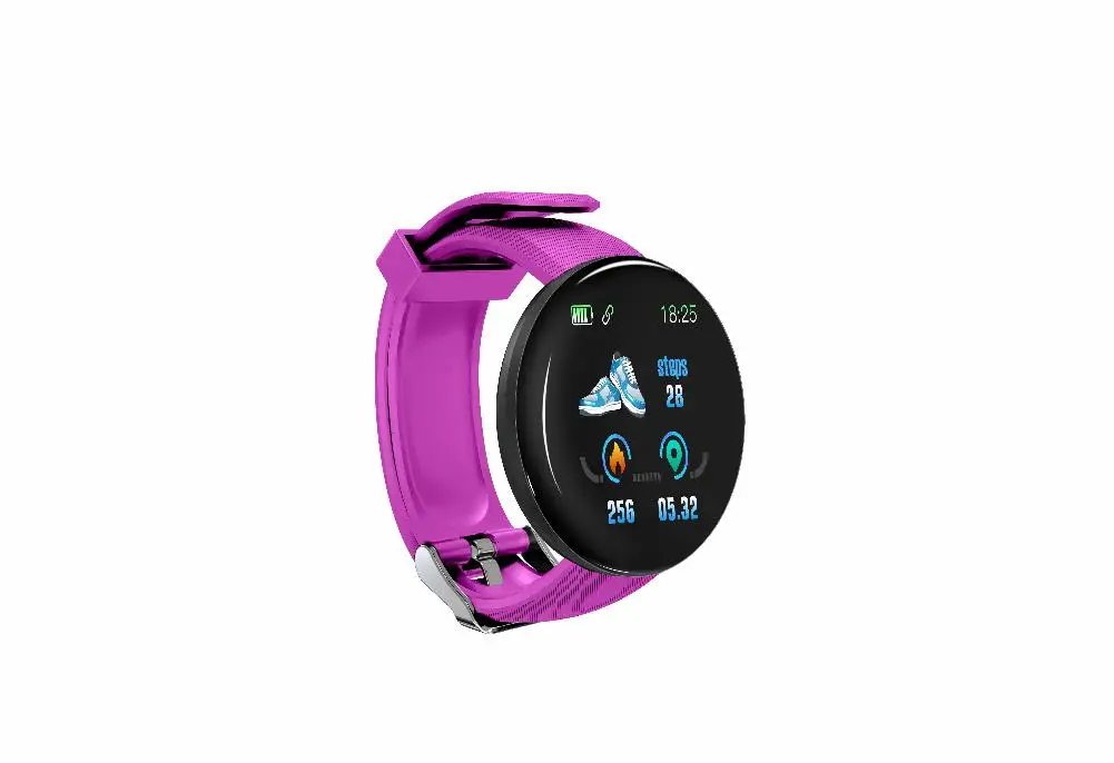 TWISTER. CK Bluetooth Смарт часы для мужчин кровяное давление круглые умные часы для женщин часы водонепроницаемый спортивный трекер для Android iOS