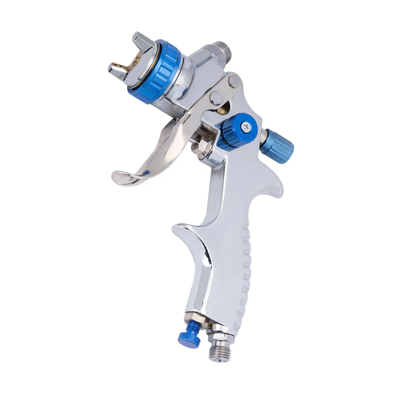2010 lvlp низкого давления пистолет-распылитель для краски