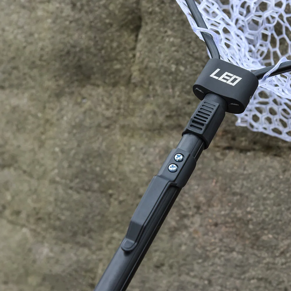 10515964752_2050739421