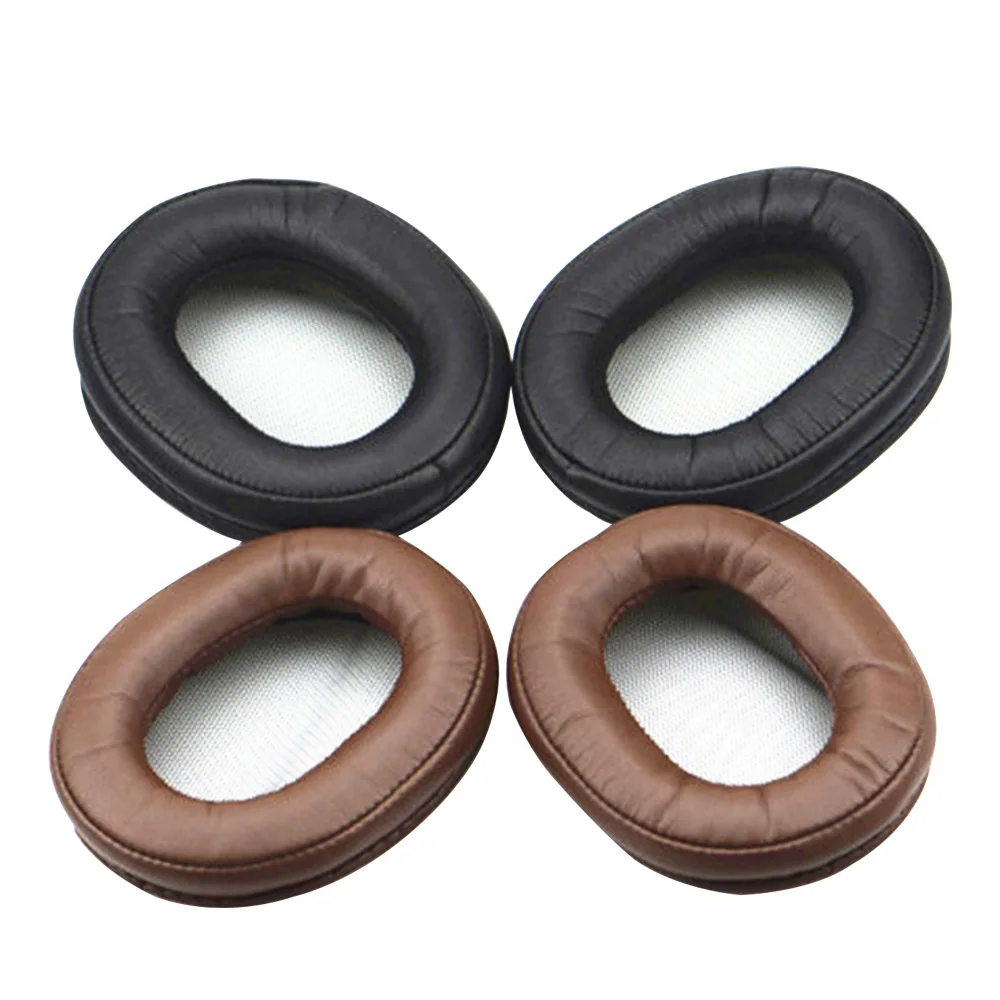 ear pads A-2