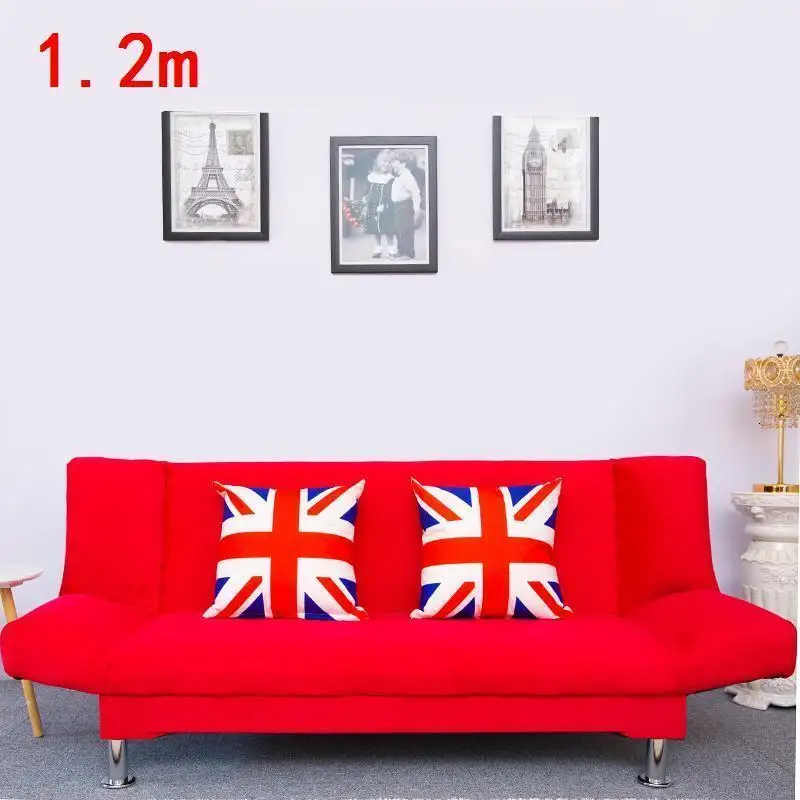 Zitzak Pouf mercerne Do Salonu Letto Divano Para Sala Meble Oturma Grubu набор гостиной Mueble мобильная мебель диван-кровать