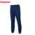 Kawasaki Women Sports Gym Pants Бадминтон Теннис Тренировочные Брюки Быстросохнущие Дышащие Фитнес-Беговые Брюки LP-R2501