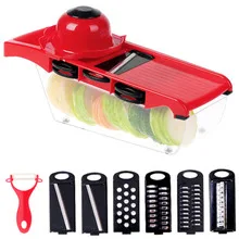 Портативный аварийный медицинский набор Медицинский Набор для путешествий на открытом воздухе домашний комплект первой помощи