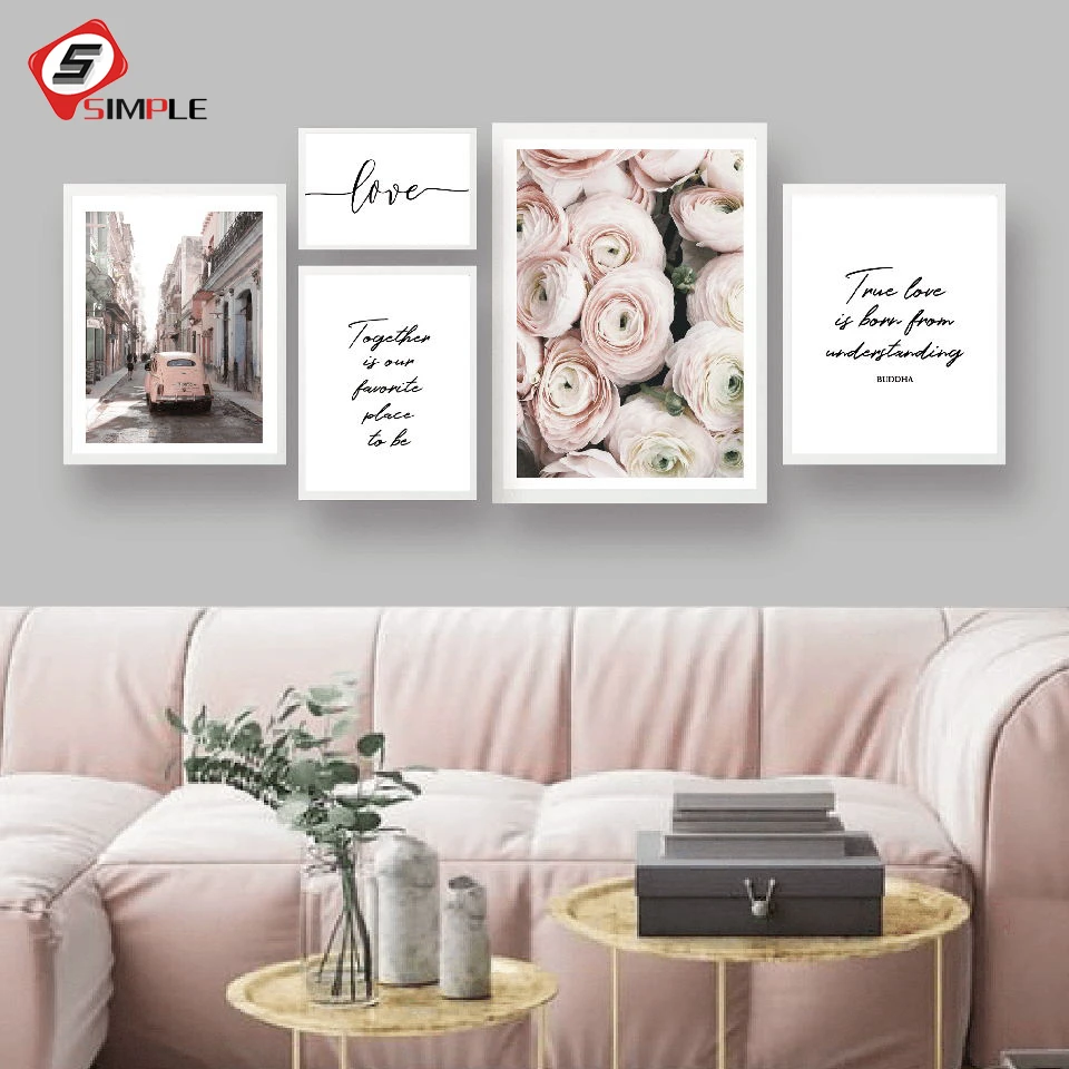 print large photos for wall