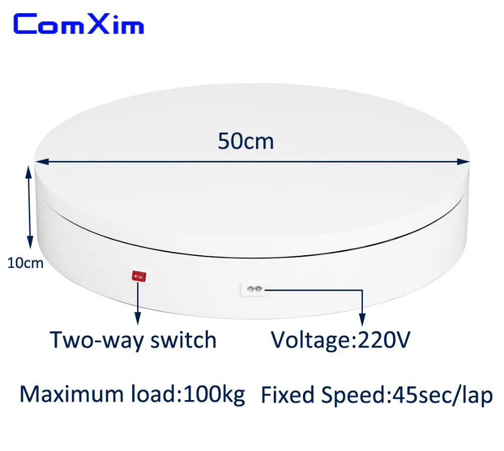 500AL100带参数描述