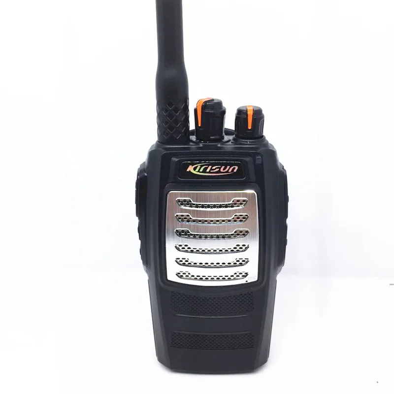 Kelishen PT3500S рация 5 Вт 400-470 МГц рация для civil отеля