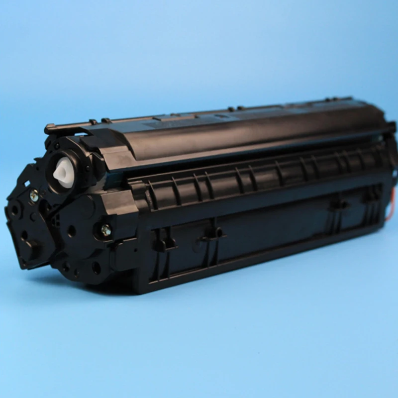 Ce278A тонер-картридж для Hp Laserjet P1566 P1567 P1568 P1569 P1606 P1606Dn P1607Dn P1608Dn P1609Dn